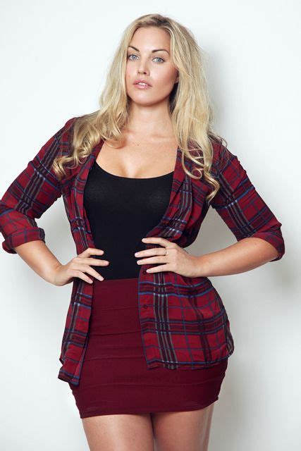 curvy casting|Model Agency Curvy .